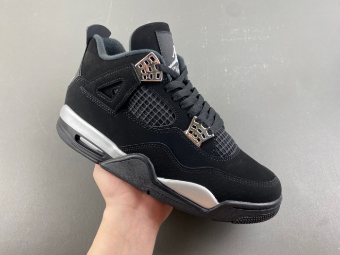Air Jordan 4 “Spotlight”-HV0823-002