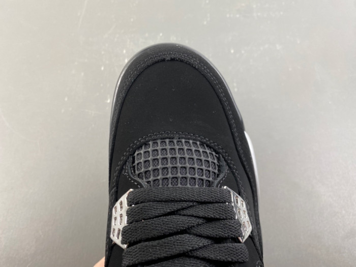 Air Jordan 4 “Spotlight”-HV0823-002