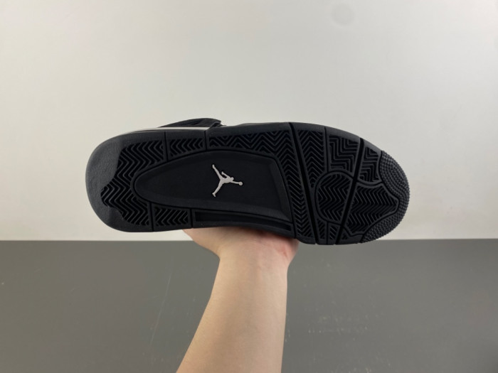 Air Jordan 4 “Spotlight”-HV0823-002