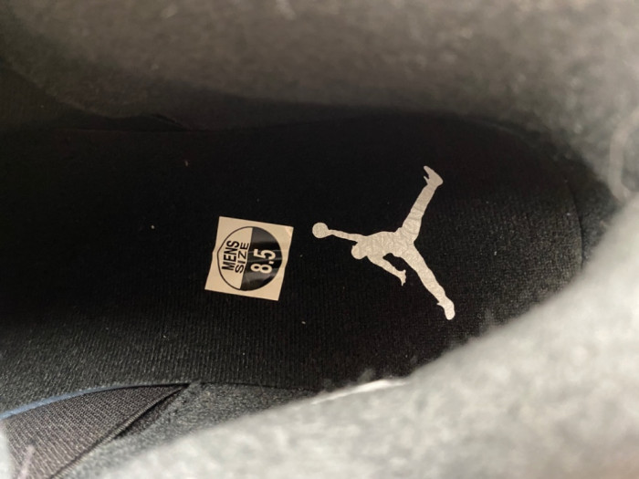 Air Jordan 4 “Spotlight”-HV0823-002