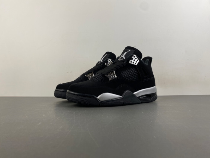 Air Jordan 4 “Spotlight”-HV0823-002