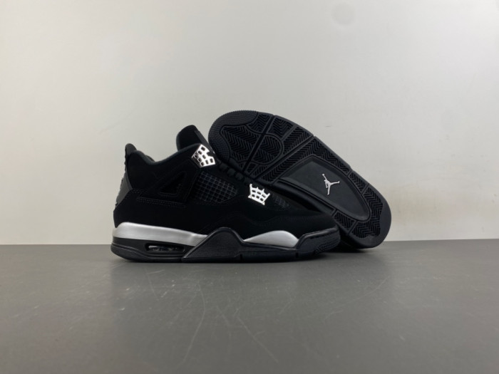 Air Jordan 4 “Spotlight”-HV0823-002