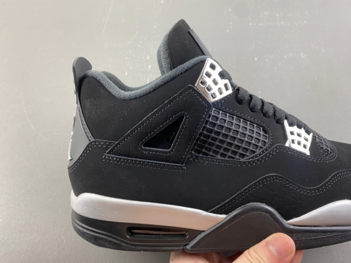 Air Jordan 4 “Spotlight”-HV0823-002