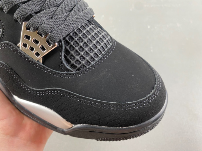 Air Jordan 4 “Spotlight”-HV0823-002