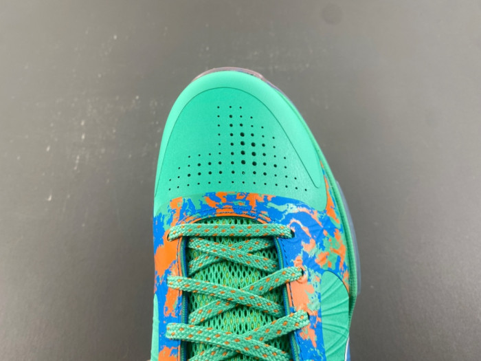 Jalen Brunson x Nike Zoom Kobe 5 Protro-Ix1200-300
