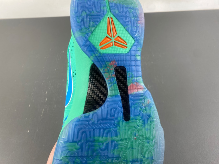 Jalen Brunson x Nike Zoom Kobe 5 Protro-Ix1200-300