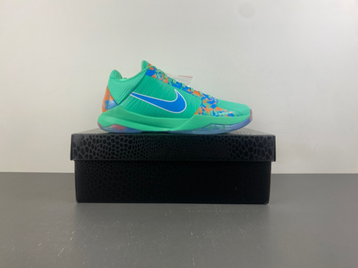 Jalen Brunson x Nike Zoom Kobe 5 Protro-Ix1200-300