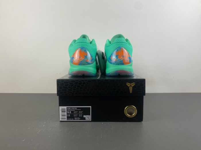 Jalen Brunson x Nike Zoom Kobe 5 Protro-Ix1200-300
