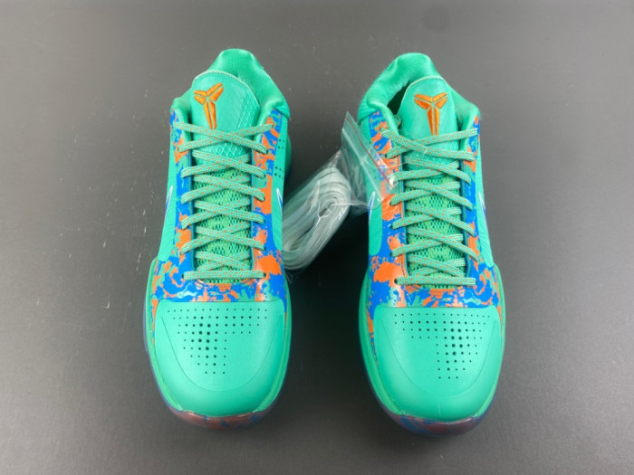 Jalen Brunson x Nike Zoom Kobe 5 Protro-Ix1200-300