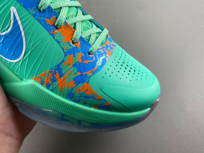 Jalen Brunson x Nike Zoom Kobe 5 Protro-Ix1200-300