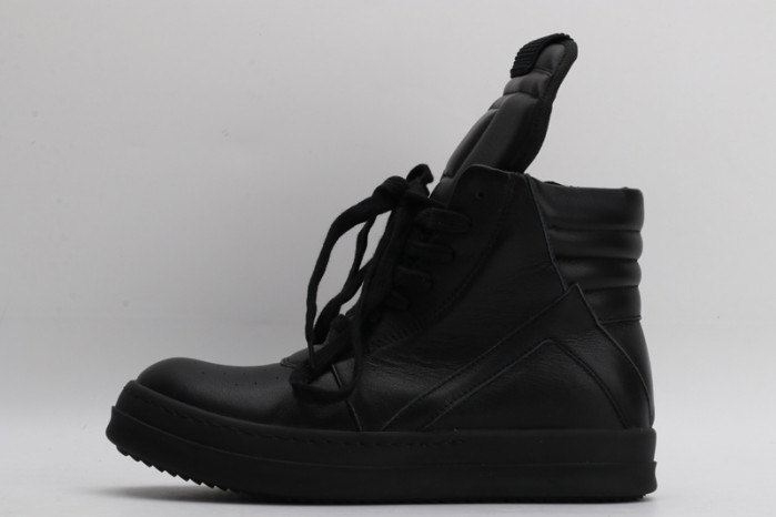rick owen r000016
