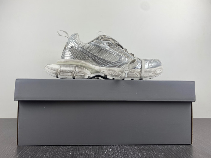 IAGA -PHANTOM SNEAKER-25