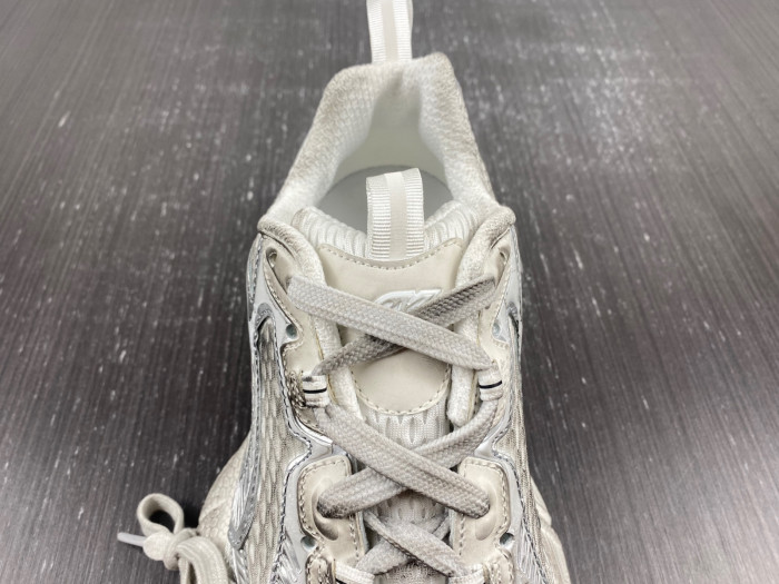 IAGA -PHANTOM SNEAKER-25