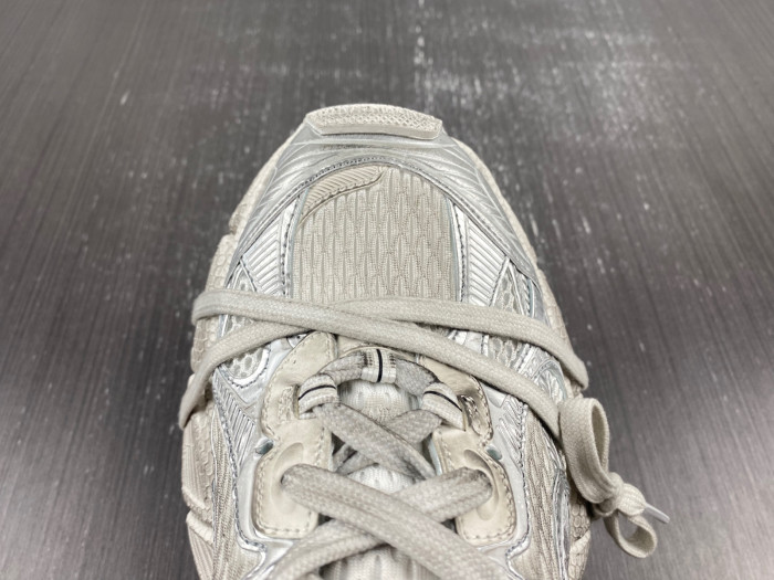 IAGA -PHANTOM SNEAKER-25