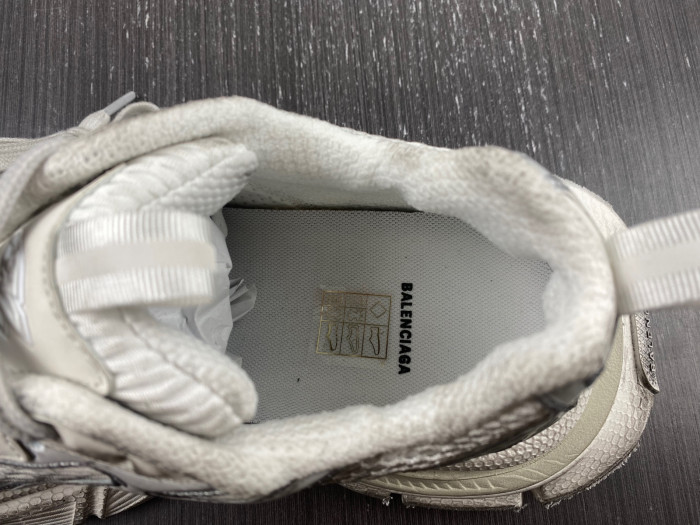 IAGA -PHANTOM SNEAKER-25