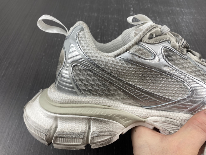 IAGA -PHANTOM SNEAKER-25