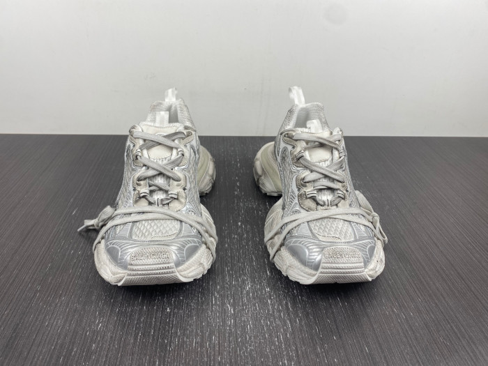 IAGA -PHANTOM SNEAKER-25
