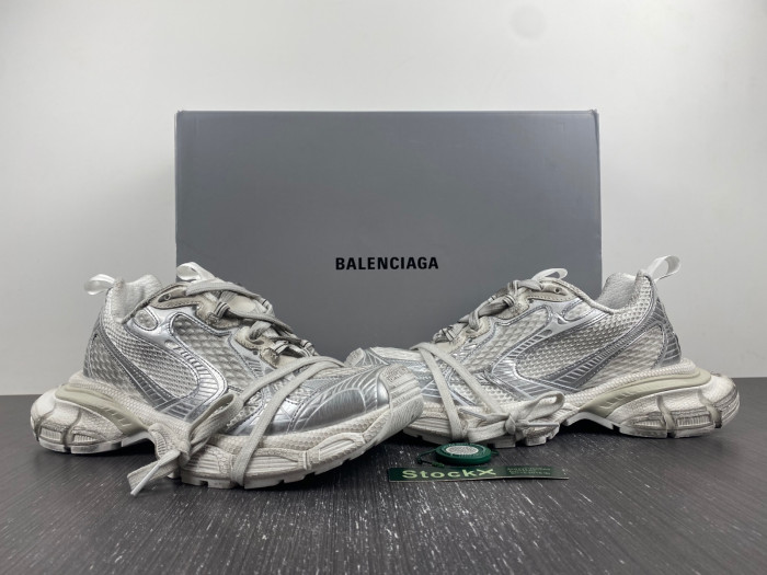 IAGA -PHANTOM SNEAKER-25