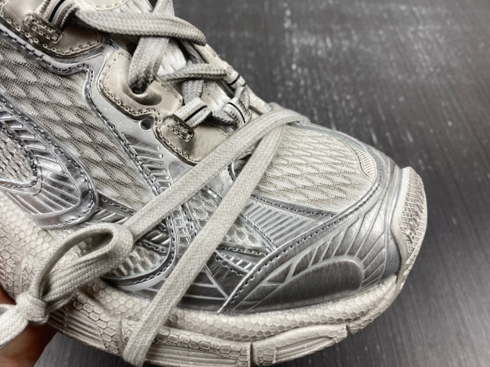 IAGA -PHANTOM SNEAKER-25