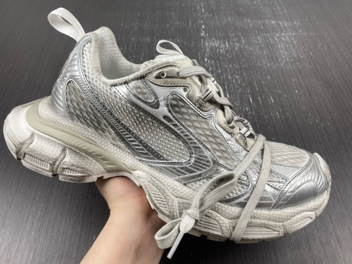 IAGA -PHANTOM SNEAKER-25