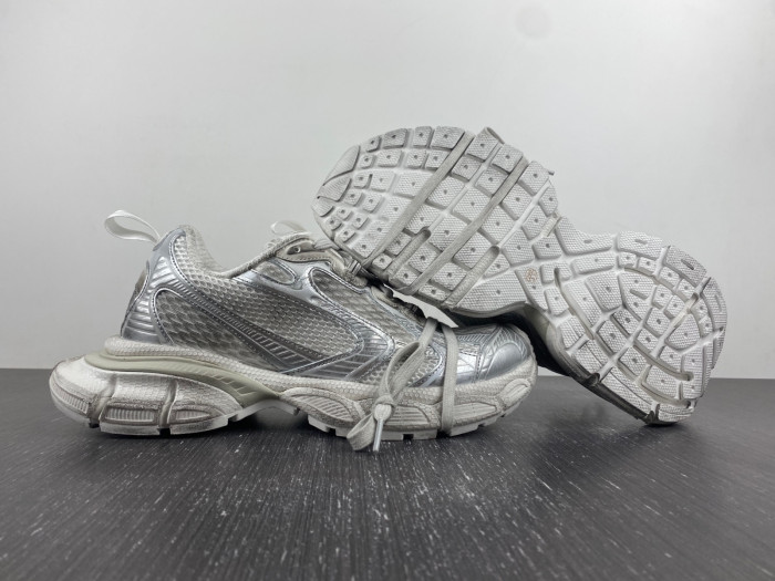 IAGA -PHANTOM SNEAKER-25