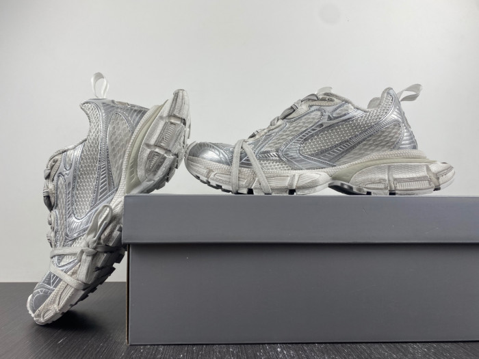 IAGA -PHANTOM SNEAKER-25