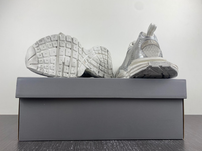 IAGA -PHANTOM SNEAKER-25