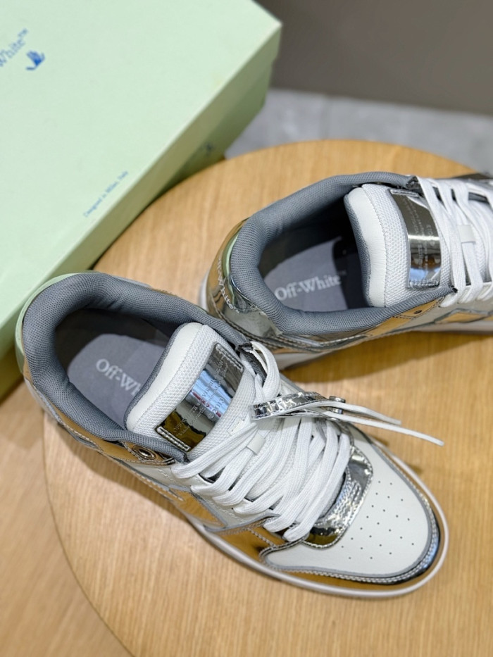 OFF-WHITE OW-65