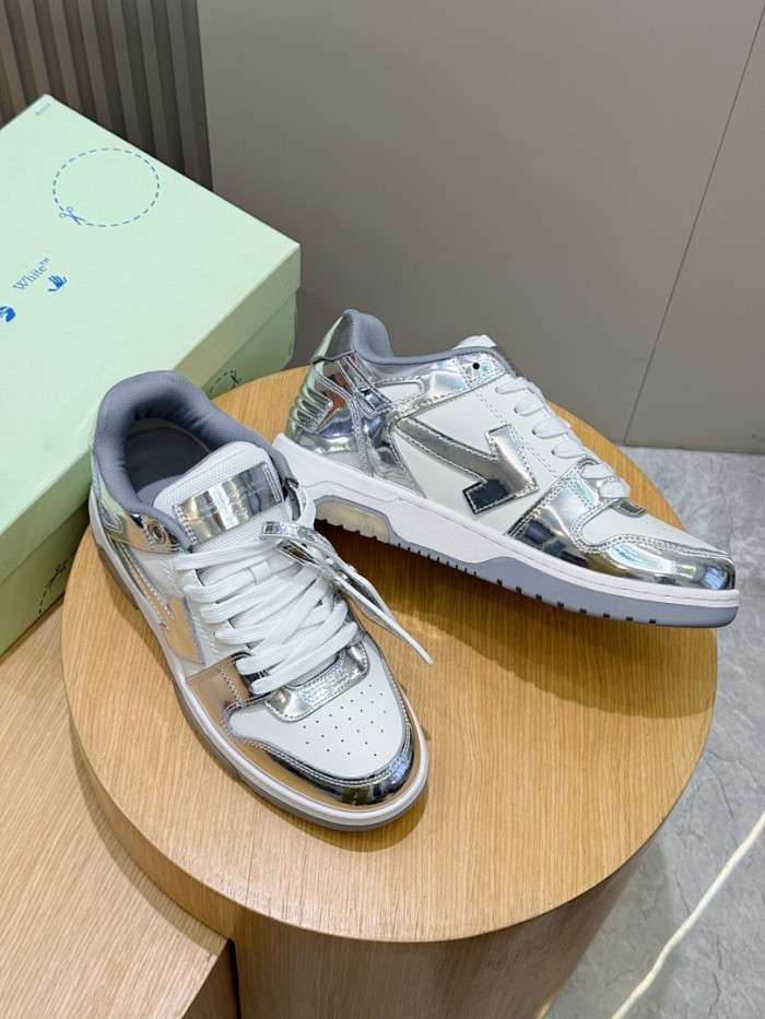 OFF-WHITE OW-65