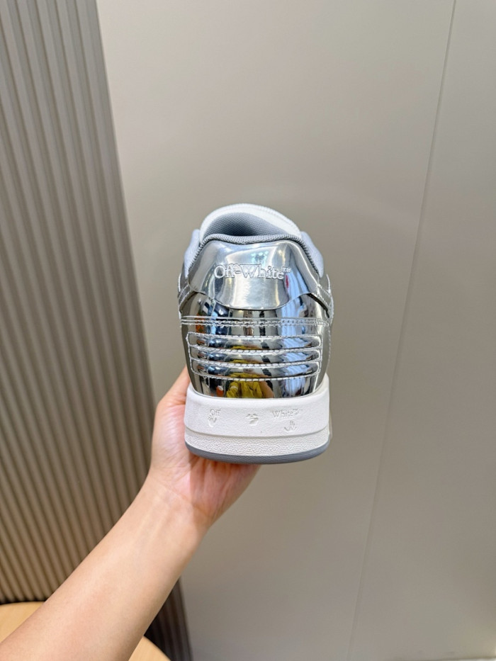 OFF-WHITE OW-65