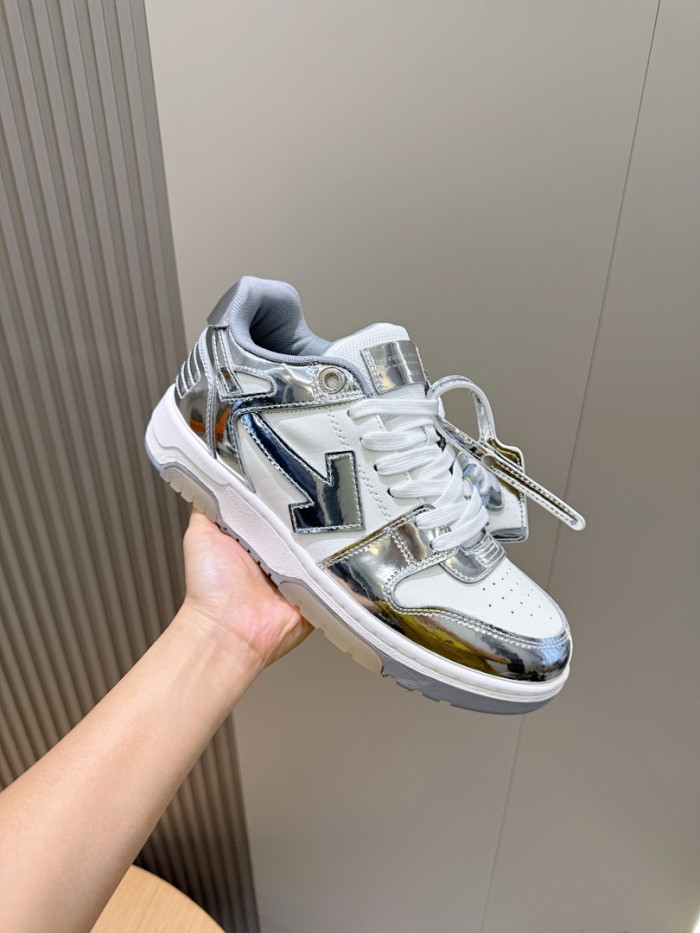 OFF-WHITE OW-65