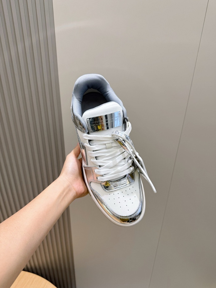 OFF-WHITE OW-65