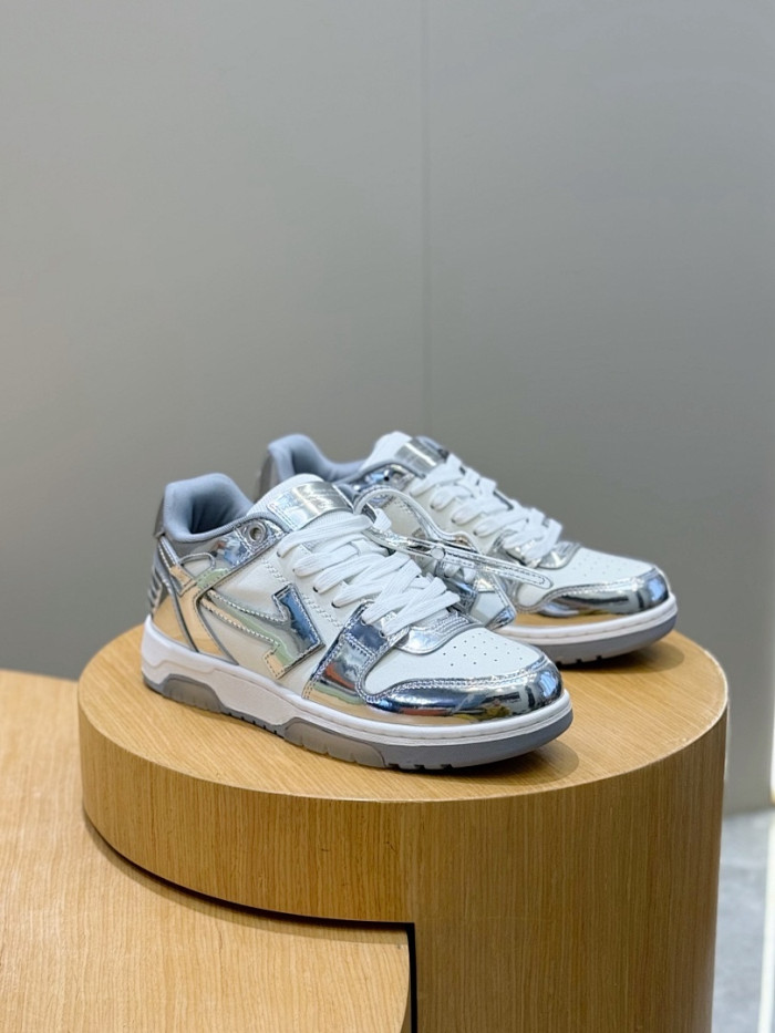 OFF-WHITE OW-65