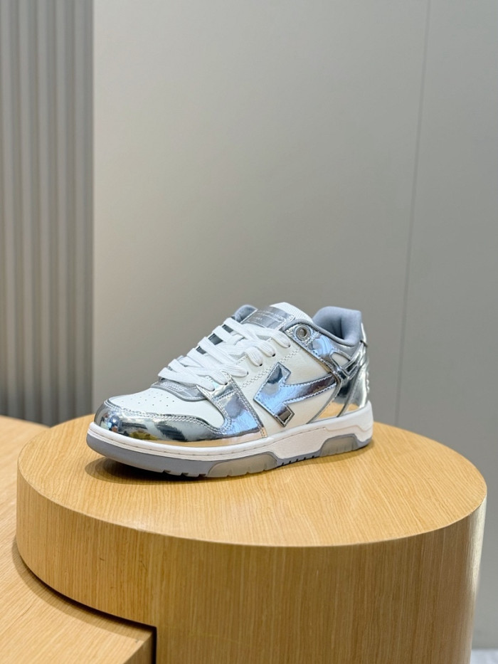 OFF-WHITE OW-65
