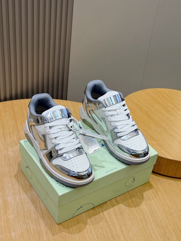 OFF-WHITE OW-65