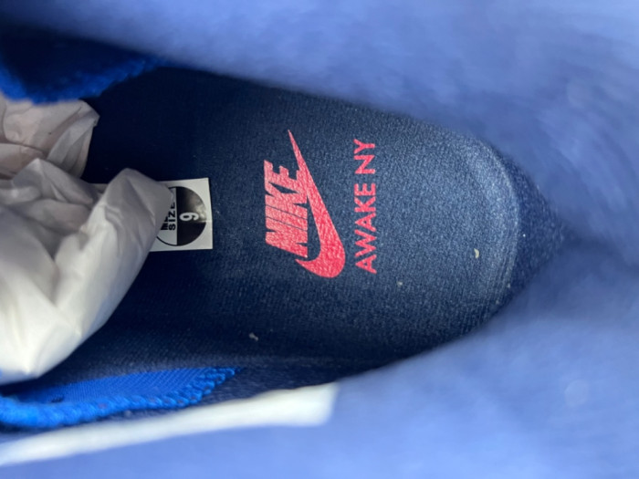 Jordan 6 Retro Awake NY Midnight Navy-IQ5706-400