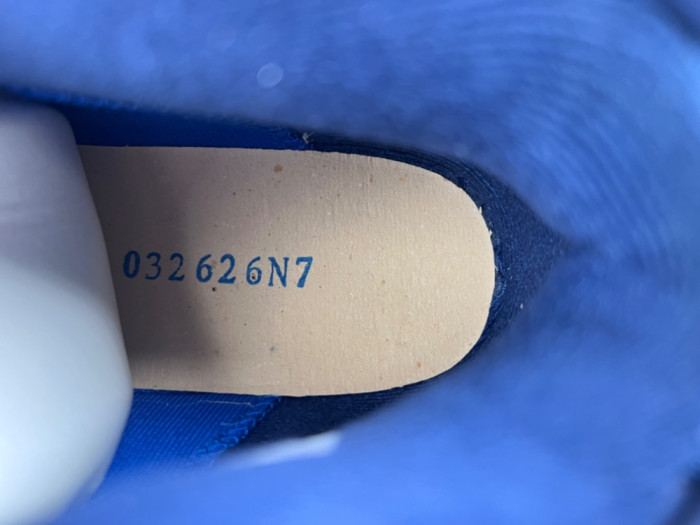 Jordan 6 Retro Awake NY Midnight Navy-IQ5706-400