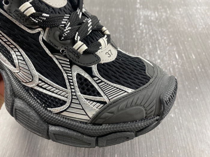 IAGA -PHANTOM SNEAKER-15