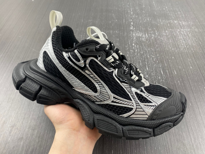IAGA -PHANTOM SNEAKER-15