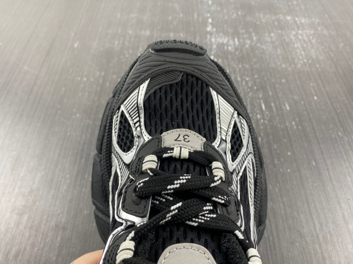IAGA -PHANTOM SNEAKER-15