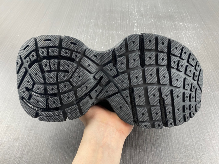 IAGA -PHANTOM SNEAKER-15