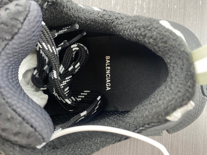 IAGA -PHANTOM SNEAKER-15