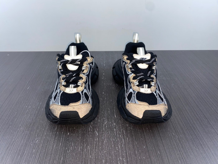 IAGA -PHANTOM SNEAKER-15