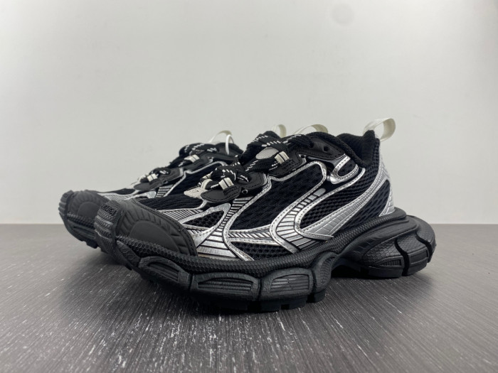 iaga -phantom sneaker-15