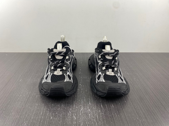 IAGA -PHANTOM SNEAKER-15
