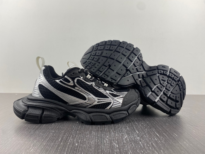 IAGA -PHANTOM SNEAKER-15