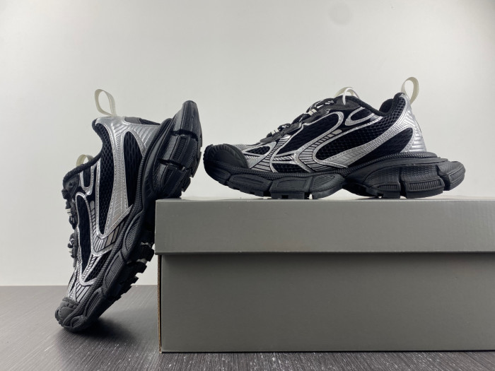 IAGA -PHANTOM SNEAKER-15