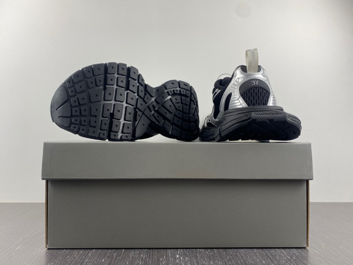 IAGA -PHANTOM SNEAKER-15