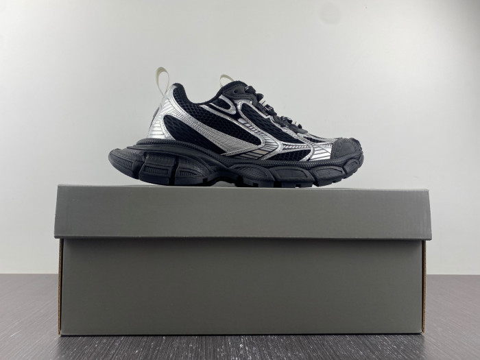 IAGA -PHANTOM SNEAKER-15