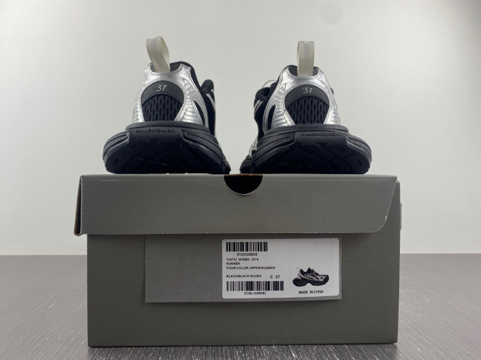 IAGA -PHANTOM SNEAKER-15